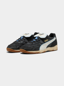 Кросівки PUMA King Indoor модель 403628 Фото