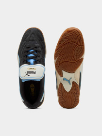 Кросівки PUMA King Indoor модель 403628 Фото