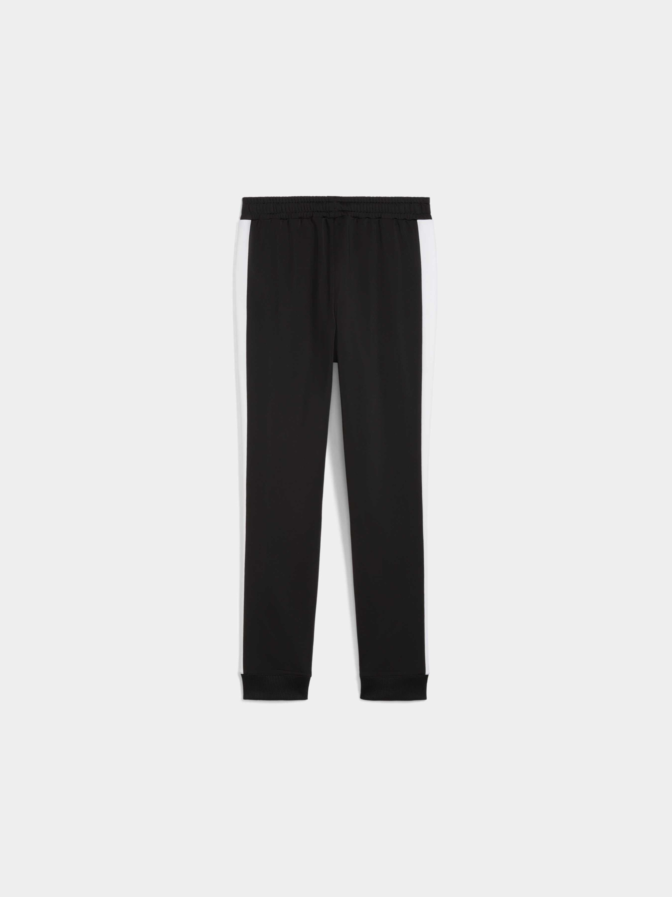 Штаны спортивные PUMA T7 Always On Track Pants модель 629876 Фото