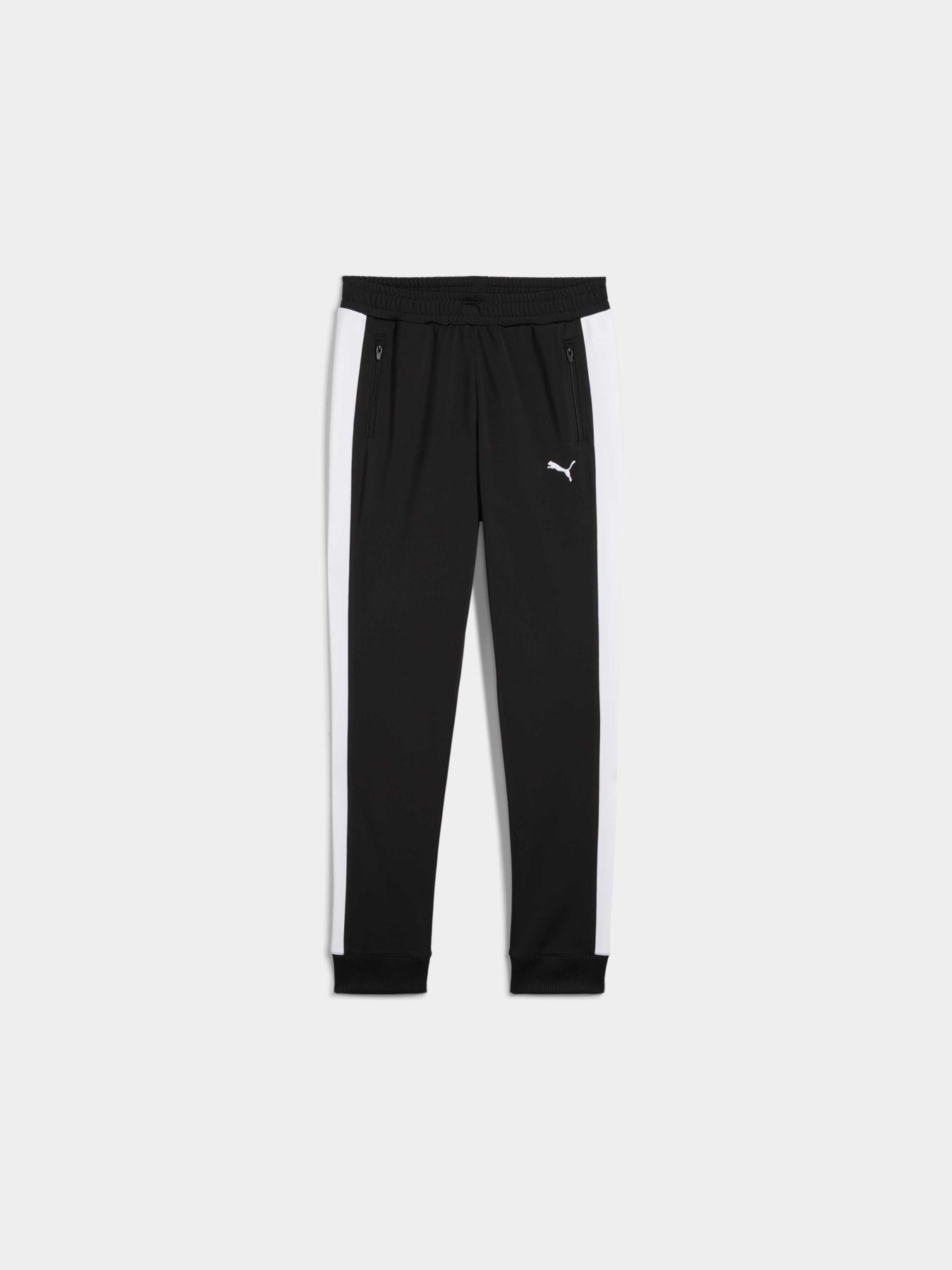 Штаны спортивные PUMA T7 Always On Track Pants модель 629876 Фото
