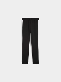Штаны спортивные PUMA T7 Always On Track Pants модель 629876 Штаны спортивные PUMA T7 Always On Track Pants модель 629876 Фото