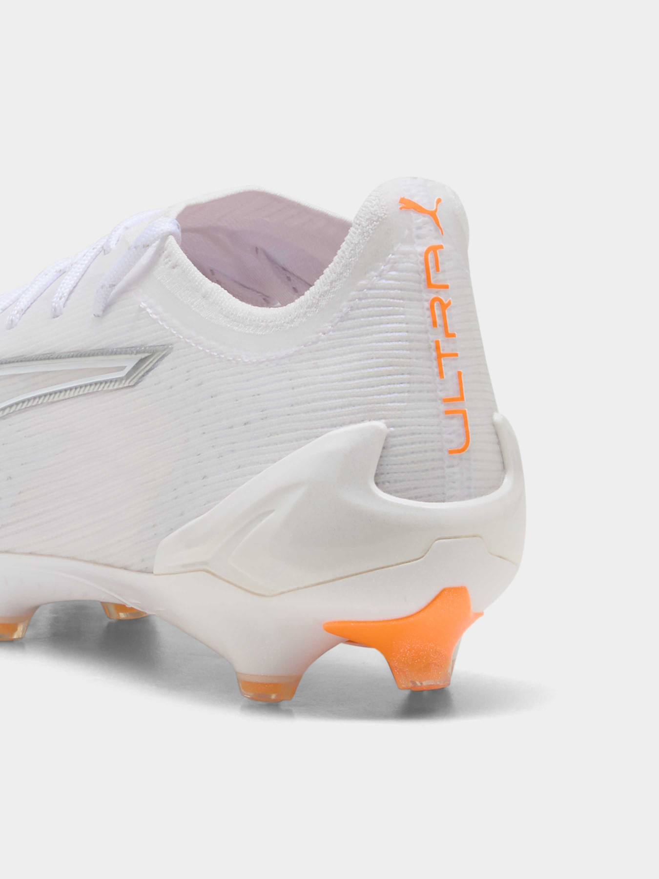 Бутсы PUMA Ultra 6 Ultimate Fg модель 108557 Фото