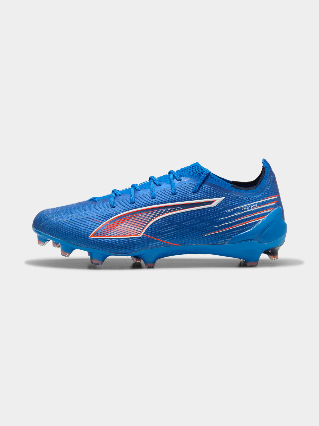 Бутсы PUMA Ultra 6 Ultimate Fg модель 108557 Фото
