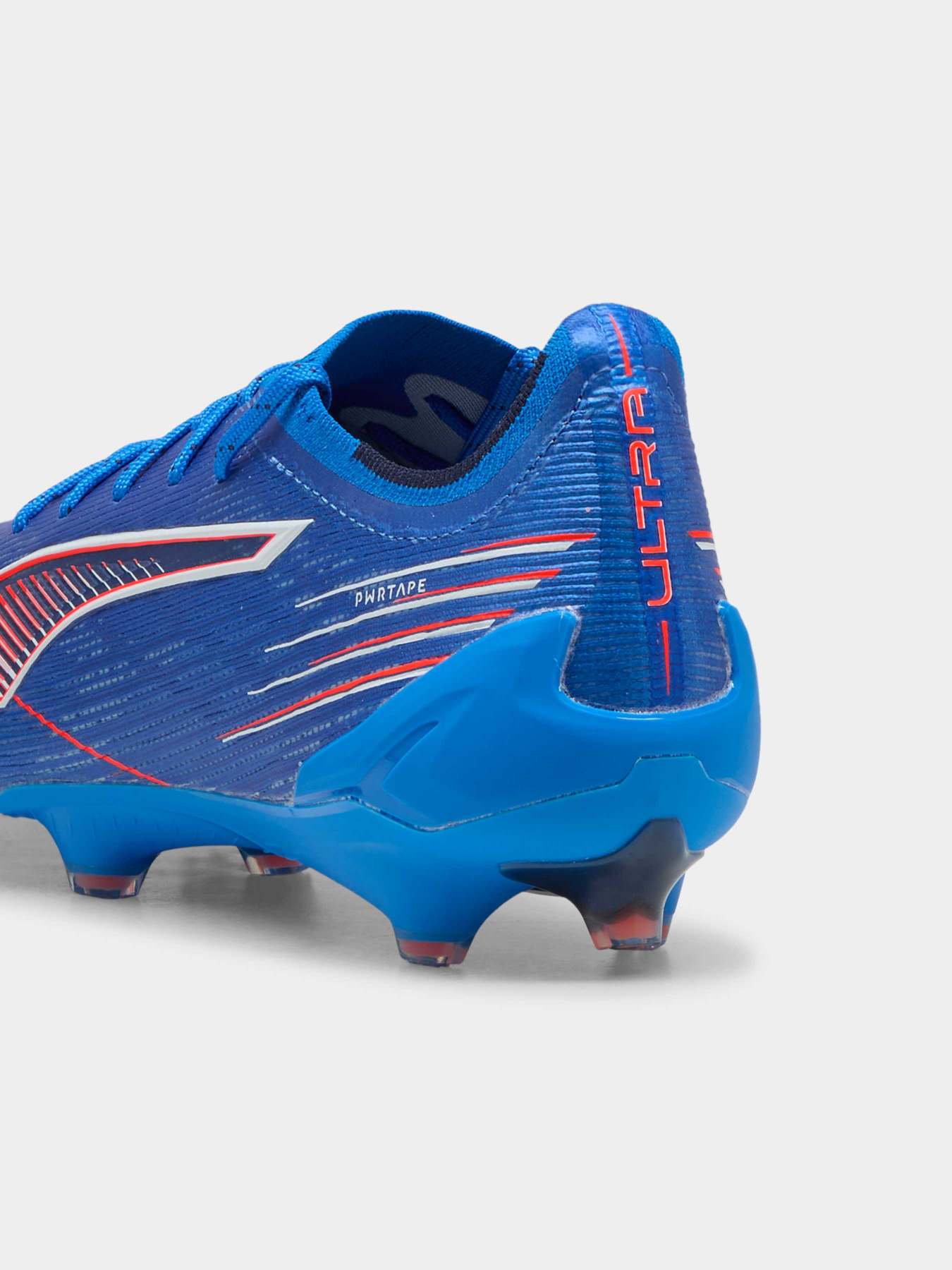 Бутсы PUMA Ultra 6 Ultimate Fg модель 108557 Фото