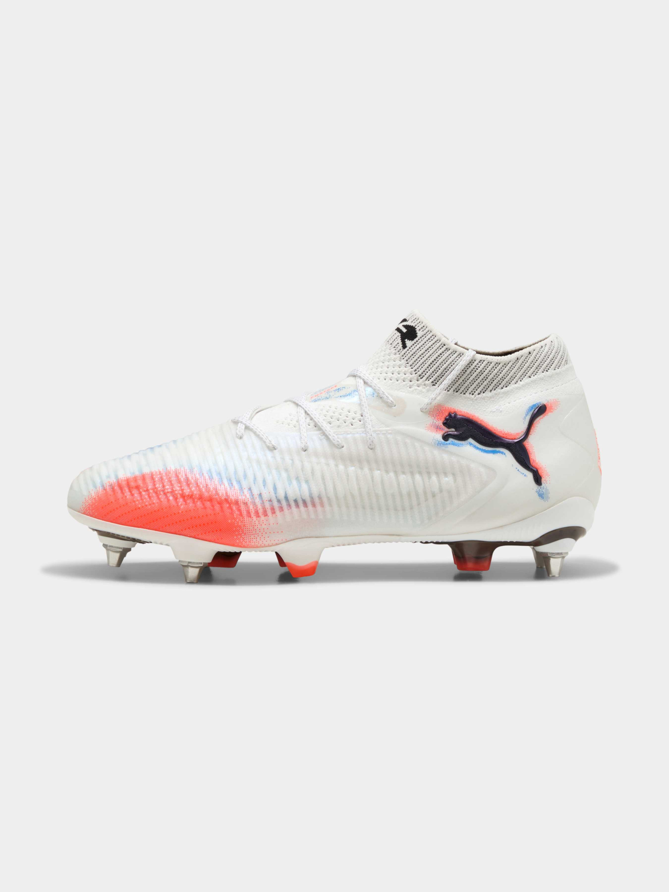 Бутсы PUMA Future 8 Ultimate Mxsg модель 108583 Фото