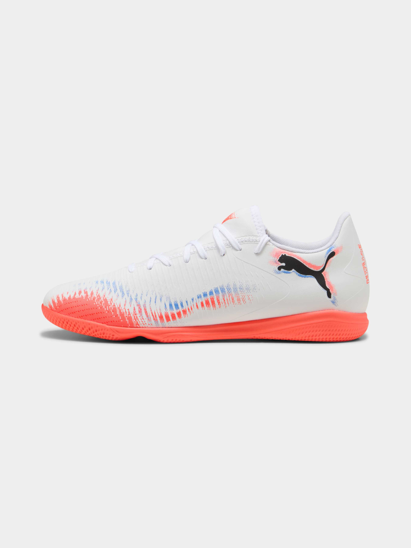 Бутси PUMA Future 8 Play It модель 108606 Бутси PUMA Future 8 Play It модель 108606 Фото