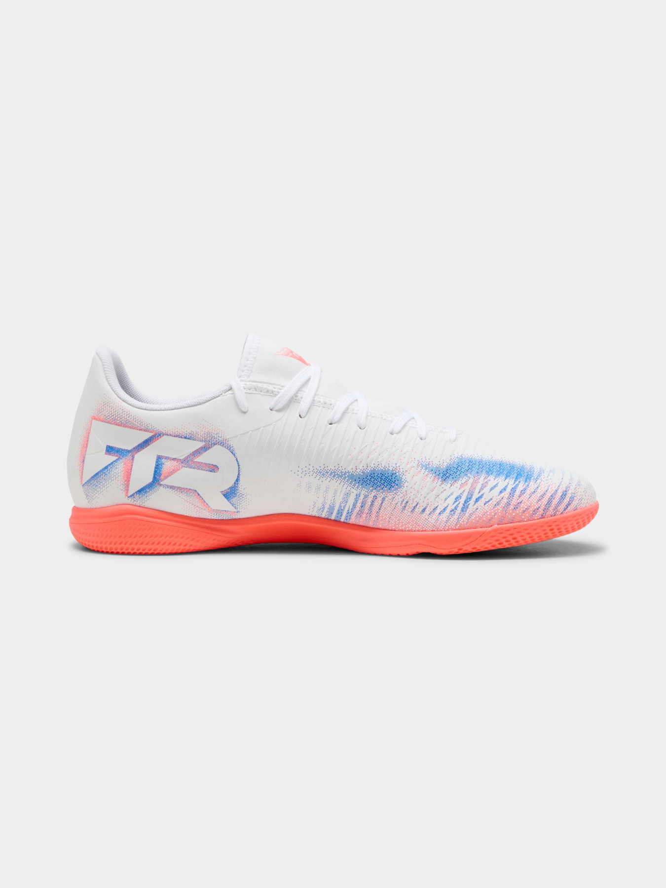 Бутси PUMA Future 8 Play It модель 108606 Бутси PUMA Future 8 Play It модель 108606 Фото