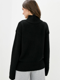 Свитер Sewel модель SW863010000 Фото