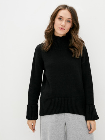 Свитер Sewel модель SW863010000 Фото