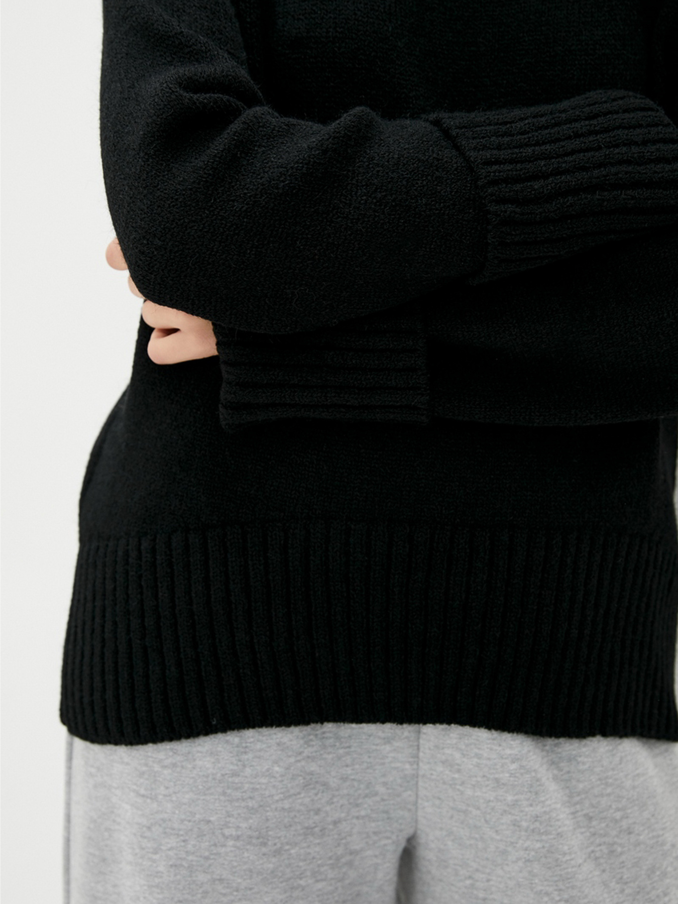 Светр Sewel модель SW863010000 Фото