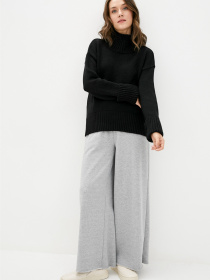 Светр Sewel модель SW863010000 Фото