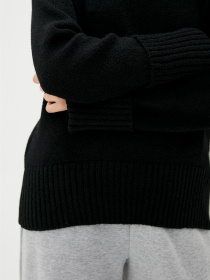 Светр Sewel модель SW863010000 Фото