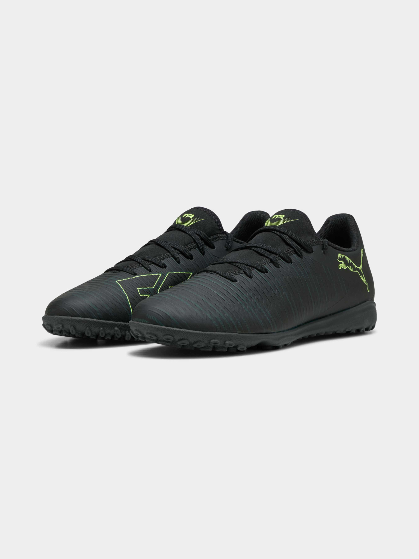 Бутсы PUMA Future 8 Play Tt модель 108605 Фото