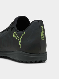 Бутсы PUMA Future 8 Play Tt модель 108605 Фото