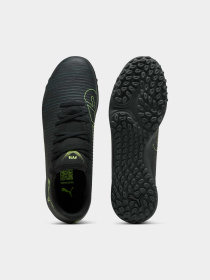 Бутсы PUMA Future 8 Play Tt модель 108605 Фото