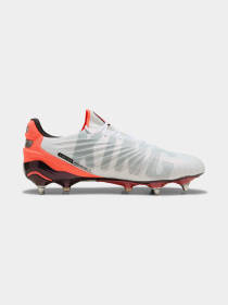 Кросівки PUMA King Ultimate Mxsg модель 108817 Фото