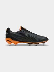 Кросівки PUMA King Ultimate Mxsg модель 108817 Фото