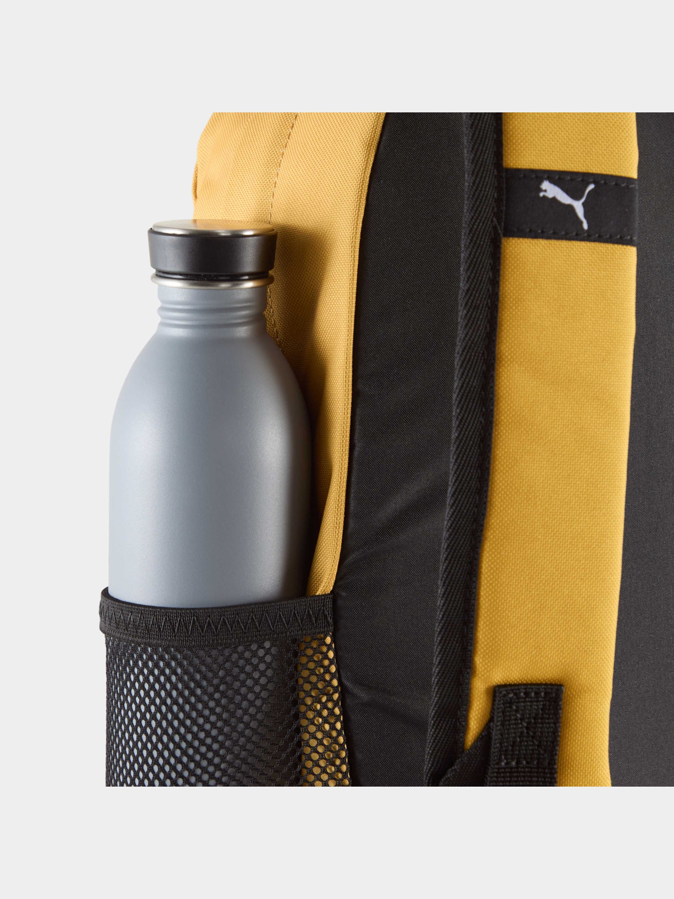 Рюкзак PUMA Essentials Small Backpack модель 091755 Фото