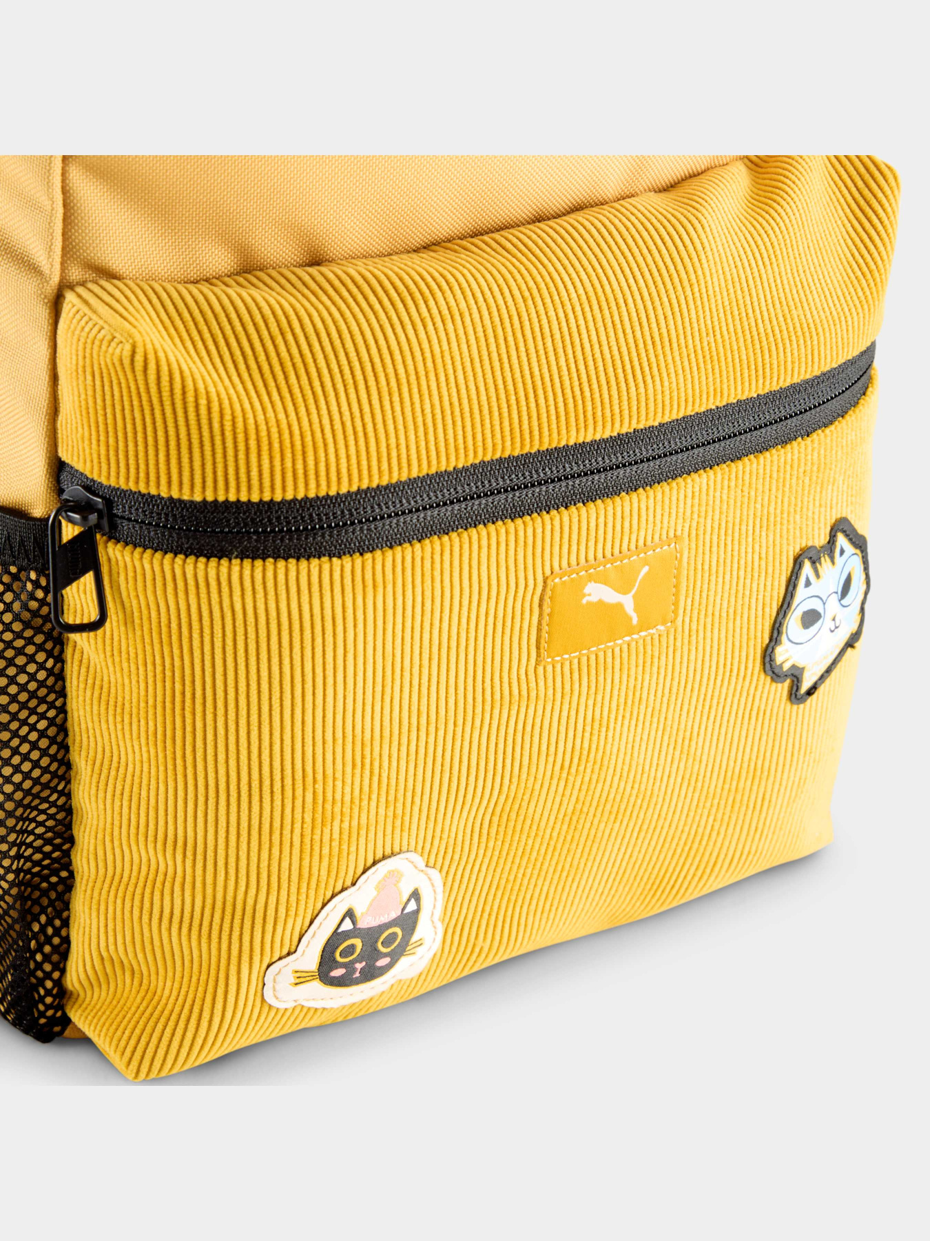 Рюкзак PUMA Essentials Small Backpack модель 091755 Фото