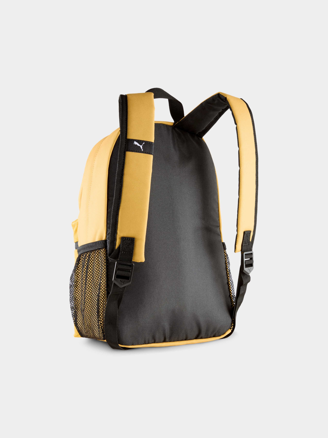 Повсякденний рюкзак PUMA Essentials Small Backpack модель 091755 Повсякденний рюкзак PUMA Essentials Small Backpack модель 091755 Фото