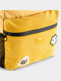 Повсякденний рюкзак PUMA Essentials Small Backpack модель 091755 Повсякденний рюкзак PUMA Essentials Small Backpack модель 091755 Фото