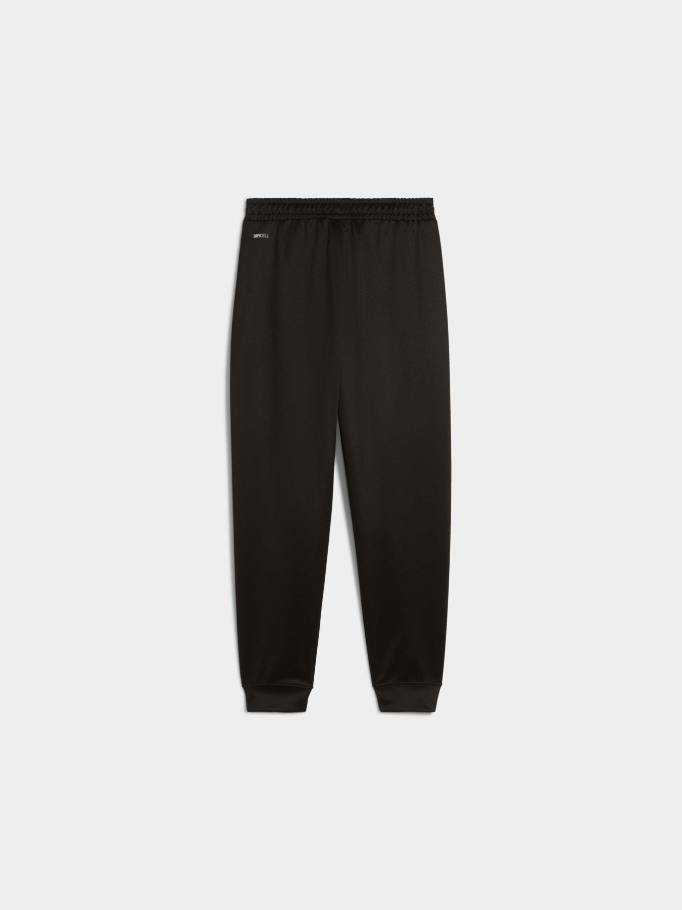 Штаны спортивные PUMA Active Sports Poly Pants модель 527693 Фото