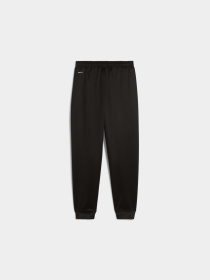Штаны спортивные PUMA Active Sports Poly Pants модель 527693 Фото