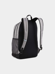 Рюкзак PUMA Buzz Heather Backpack модель 091350 Фото