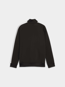 Кофта спортивная PUMA T7 Always On Track Jacket модель 629875 Фото