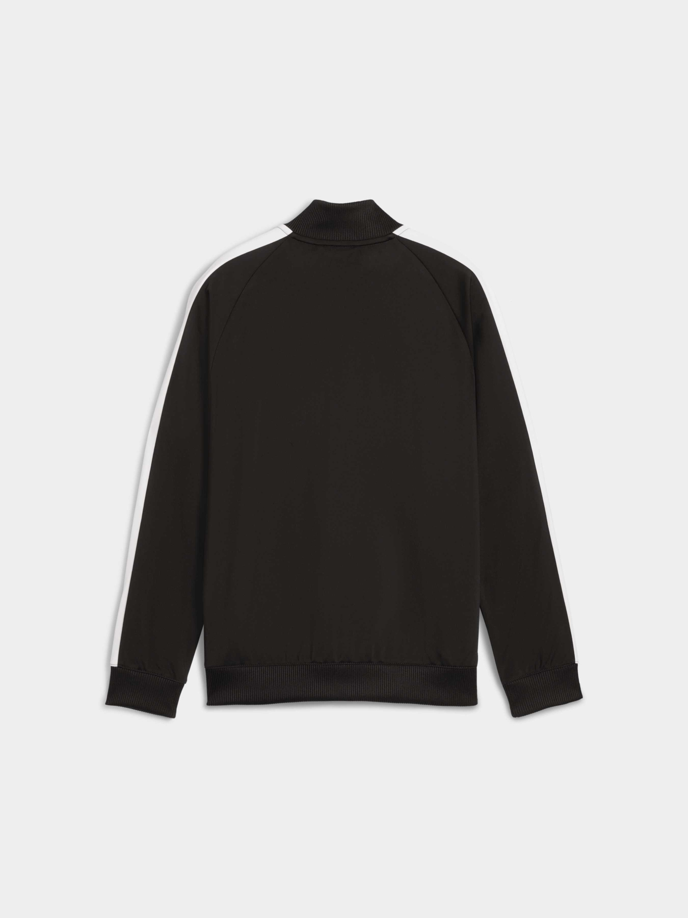 Спортивная кофта PUMA T7 Always On Track Jacket модель 629875 Фото