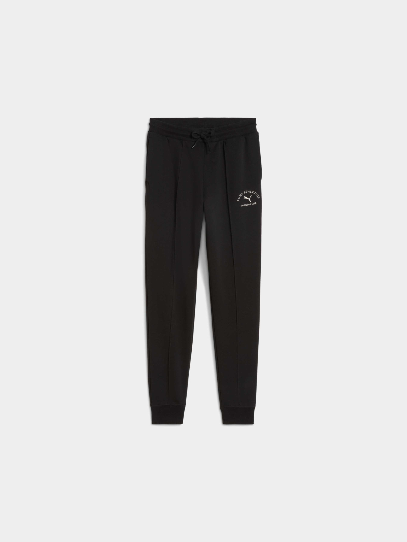Штаны спортивные PUMA Class Sweatpants модель 688853 Фото