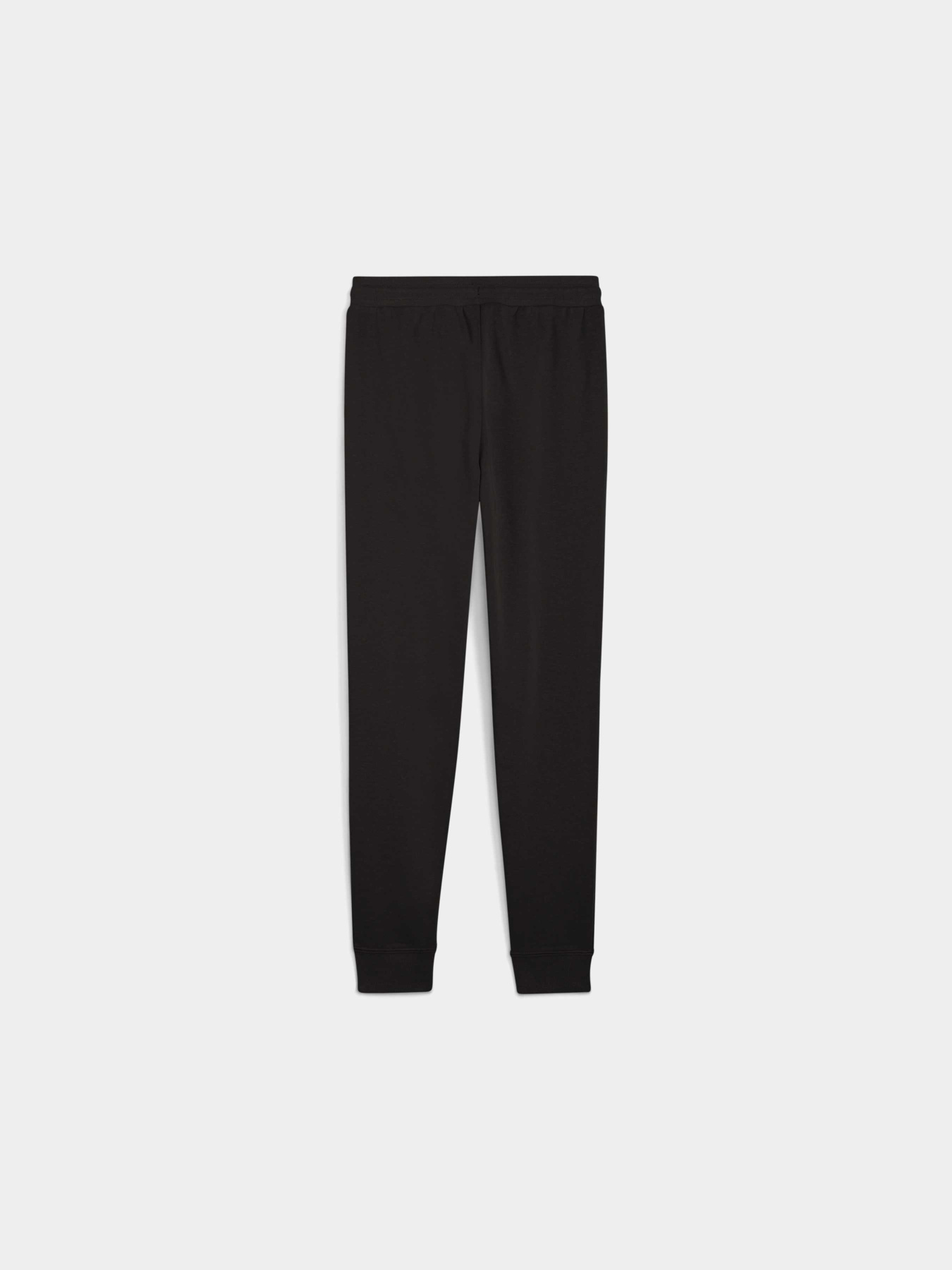 Штаны спортивные PUMA Class Sweatpants модель 688853 Фото