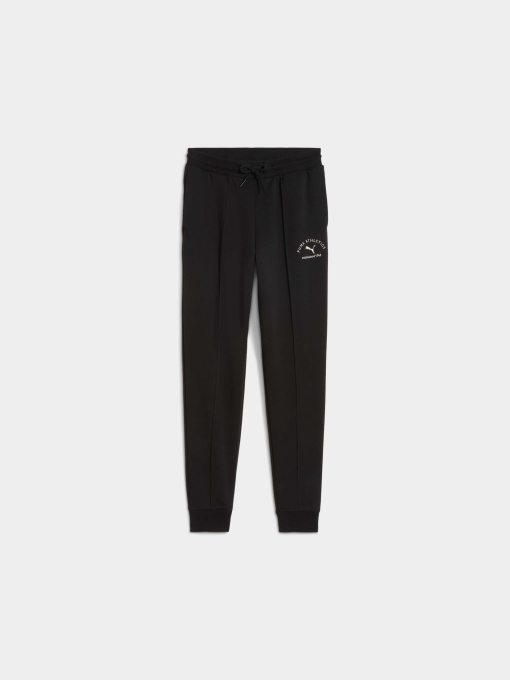 Спортивні штани PUMA Class Sweatpants модель 688853 Фото
