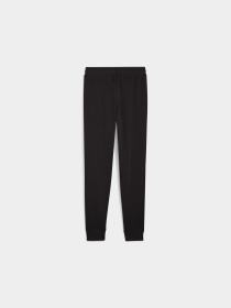 Штаны спортивные PUMA Class Sweatpants модель 688853 Фото