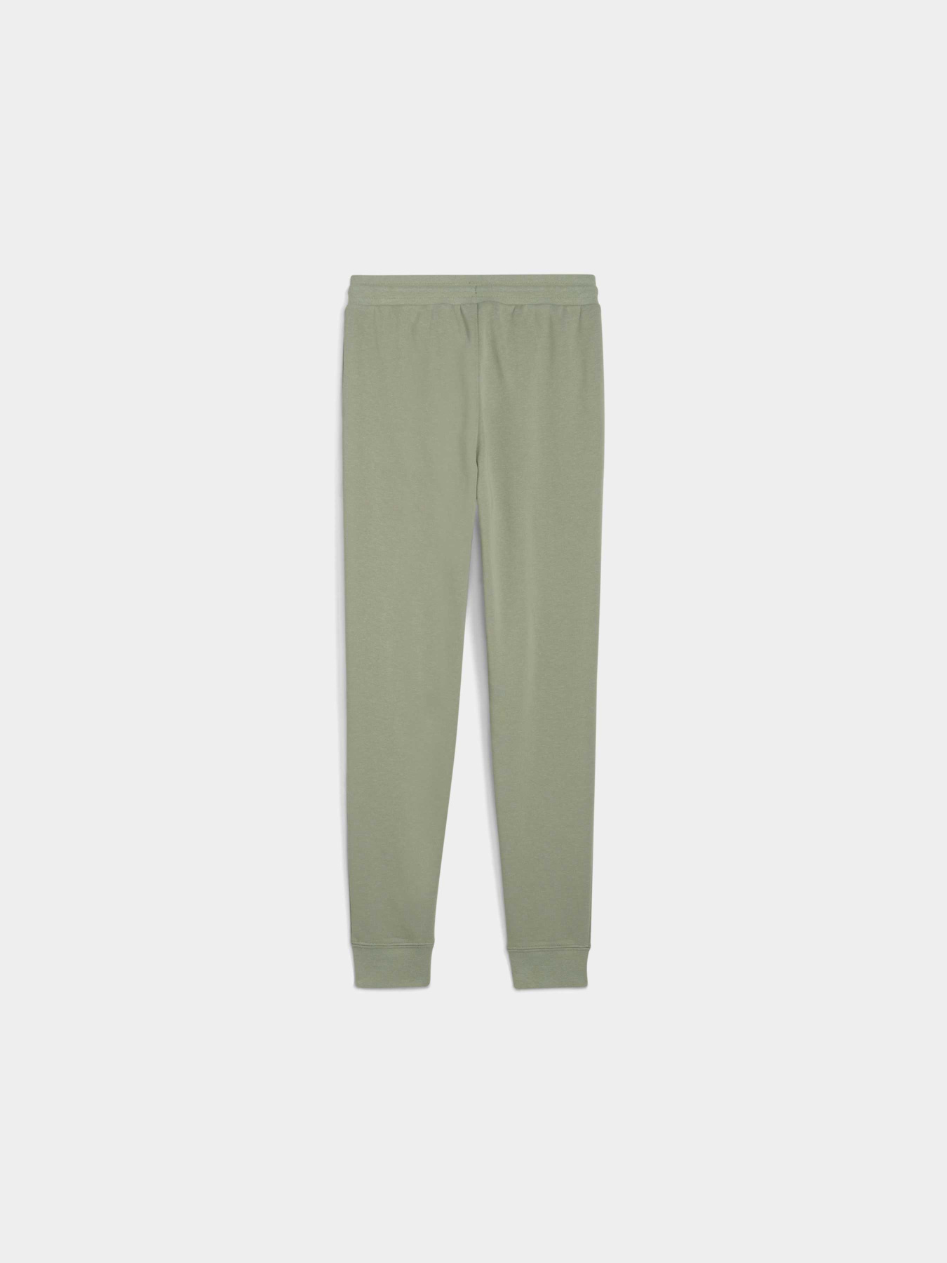 Штаны спортивные PUMA Class Sweatpants модель 688853 Фото