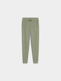 Спортивні штани PUMA Class Sweatpants модель 688853 Фото