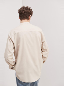 Вышиванки MEREZHKA модель lm627 Фото