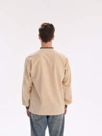 Вышиванки MEREZHKA модель lm743 Фото