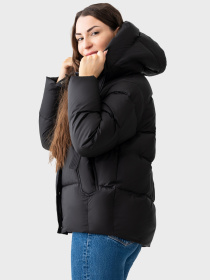 Зимняя куртка AVECS модель 70549-1 Фото