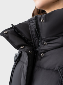 Зимняя куртка AVECS модель 70549-1 Фото