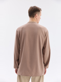 Вышиванки MEREZHKA модель lm823 Вышиванки MEREZHKA модель lm823 Фото