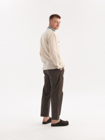 Вишиванки MEREZHKA модель lm940 Фото