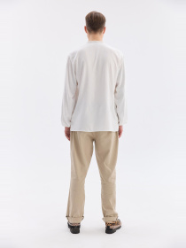 Вишиванки MEREZHKA модель lm995 Фото