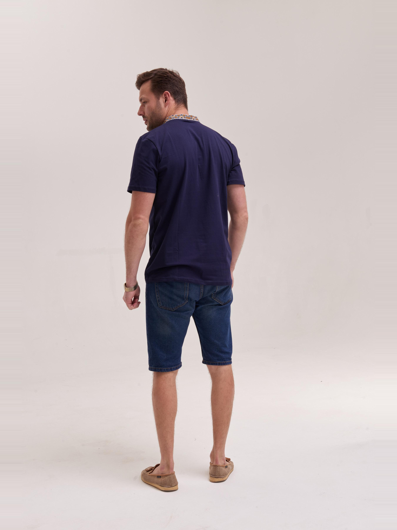 Вышиванки MEREZHKA модель mf148 Фото