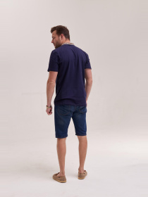 Вышиванки MEREZHKA модель mf148 Фото