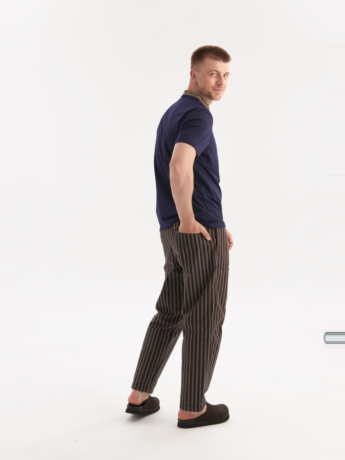 Вышиванки MEREZHKA модель mf151 Фото