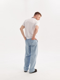 Вишиванки MEREZHKA модель mf157 Фото