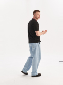 Вышиванки MEREZHKA модель mf160 Фото