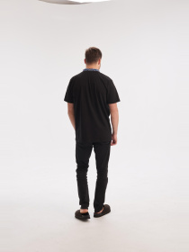 Вышиванки MEREZHKA модель mf161 Фото