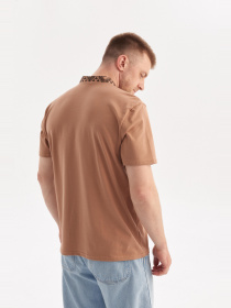 Вышиванки MEREZHKA модель mf197 Вышиванки MEREZHKA модель mf197 Фото